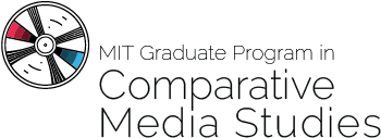 MIT Graduate Program in Comparative Media Studies