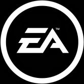 Electronic Arts