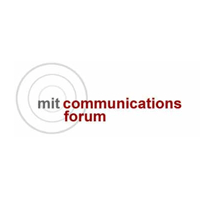 mit-comm-forum_logo.jpg