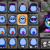 Zoombinis screen capture