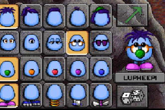 Zoombinis screen capture