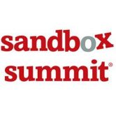 Sandbox Summit