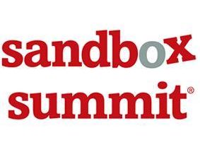 Sandbox Summit