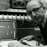 Ralph Baer