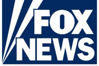 Fox News logo