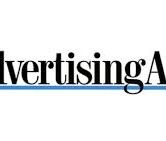 Advertising Age logo