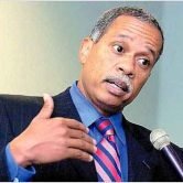 Juan Williams