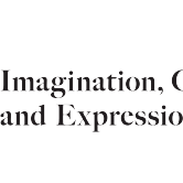 Imagination, Computation, and Expression Lab logo