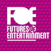 Futures of Entertainment 6 logo