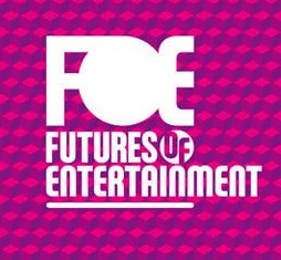 Futures of Entertainment 6 logo