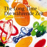 Cover of The Long Time