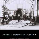 Brian Jacobson - Studios Before the System