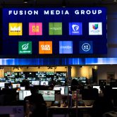 Fusion Media Group image