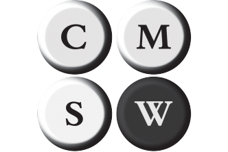 CMSW logo 2x1