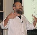 Yochai Benkler