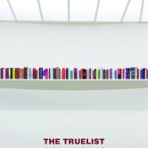 The Truelist (Using Electricity)