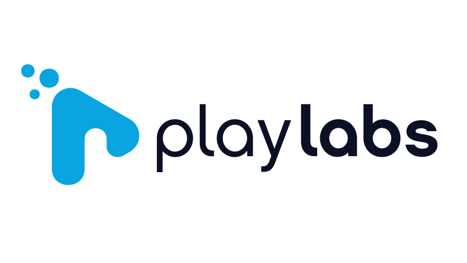 Play Labs logo