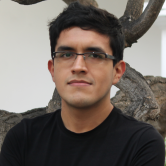 Diego Cerna profile photo