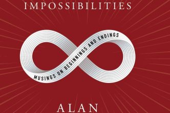 Book cover for Probable Impossibilities